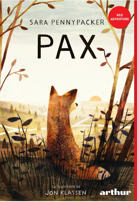 Pax