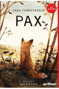 Pax