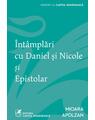 Întâmplări cu Daniel şi Nicole şi Epistolar - thumb 1