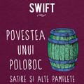 Povestea unui poloboc - gallery small 