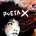 Poeta X - gallery small 