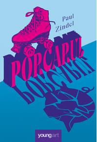 Porcarul