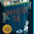 Universul știe | paperback - gallery small 