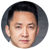 Viet Thanh Nguyen