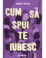 Cum să spui te iubesc - thumb 1