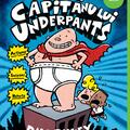 Aventurile Căpitanului Underpants - gallery small 