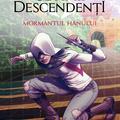 Assassin's Creed. Ultimii descendenți. Mormântul hanului - gallery small 