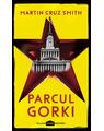 Parcul Gorki | paperback - thumb 1