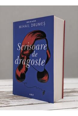 Box set Mihail Drumeș  (3 volume)