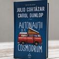 Autonauţii de pe cosmodrum - gallery small 