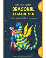 Dragonul tatălui meu | paperback - thumb 3