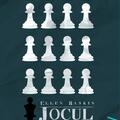 Jocul lui Westing | paperback - gallery small 