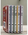 Box set Jurnalul unui puști ( volumele 1- 5, ediție paperback) - thumb 7