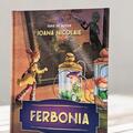 Ferbonia - gallery small 