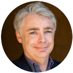 Eoin Colfer