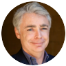 Eoin Colfer