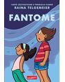 Fantome - thumb 1