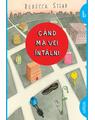 Când mă vei întâlni | paperback - thumb 1