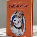 Viață de câine: Jurnalul foxului Miki - gallery small 