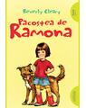 Pacostea de Ramona #2 | paperback - thumb 1