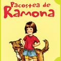 Pacostea de Ramona #2 | paperback - gallery small 