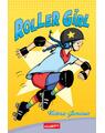 Roller Girl - thumb 1