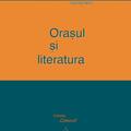 Oraşul şi literatura - gallery small 