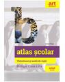 Atlas școlar de biologie.Viețuitoare și medii de viață - thumb 1