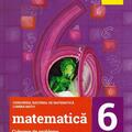 Concursul național de matematică Lumina Math. Clasa a VI-a - gallery small 