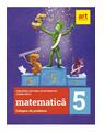 Matematica. Culegere de probleme. Clasa a V-a - thumb 1