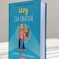 Izzy cea creativă - gallery small 