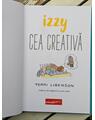 Izzy cea creativă - thumb 5