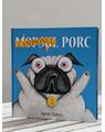 Pachet Mopsul Porc ( 3 volume) - thumb 2