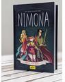 Nimona - thumb 3