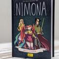 Nimona - gallery small 