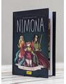 Nimona - thumb 4