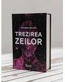 Dosarele Themis #2. Trezirea zeilor - thumb 4