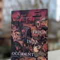 Frica în Occident. Secolele XIV – XVIII. O cetate asediată - gallery small 