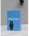 Minunea (ediție tie-in) - thumb 3