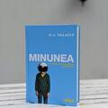 Minunea (ediție tie-in) - gallery small 