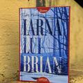 Iarna lui Brian - gallery small 