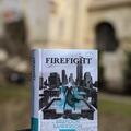 Firefight - gallery small 