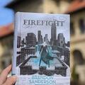 Firefight - gallery small 