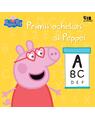 Peppa Pig: Primii ochelari ai Peppei - thumb 1