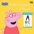 Peppa Pig: Primii ochelari ai Peppei - gallery small 