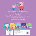 Peppa Pig: Peppa pleacă în excursie - gallery small 