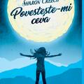 Povestește-mi ceva | paperback - gallery small 