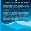 Povestește-mi ceva | paperback - gallery small 