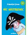 Nic Năstrușnic  (#1) | paperback - thumb 1