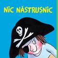 Nic Năstrușnic  (#1) | paperback - gallery small 